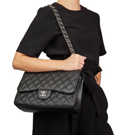 chanel flap diana flap|chanel double flap jumbo.